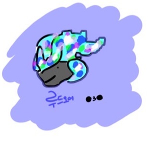 읽어주셔서 감사합니당