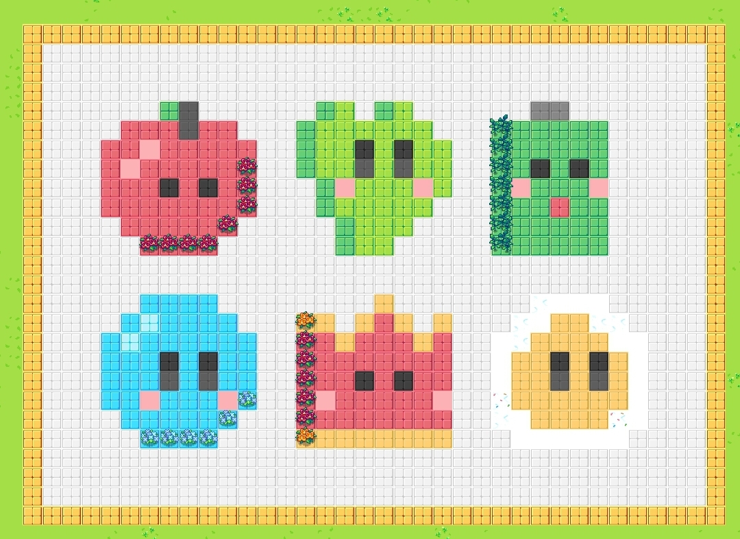 사진이 잠깐 잘못됐었네