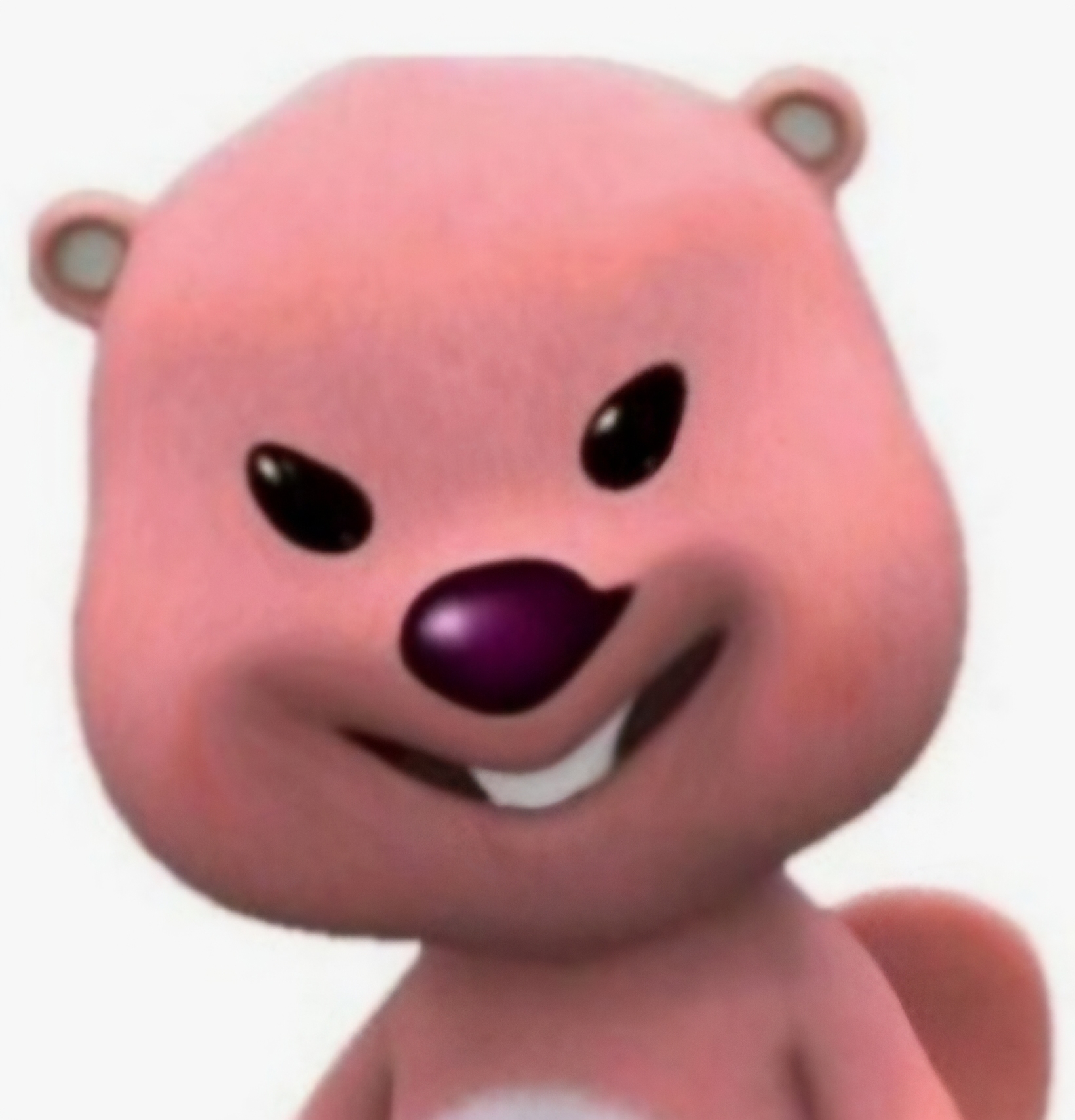 .